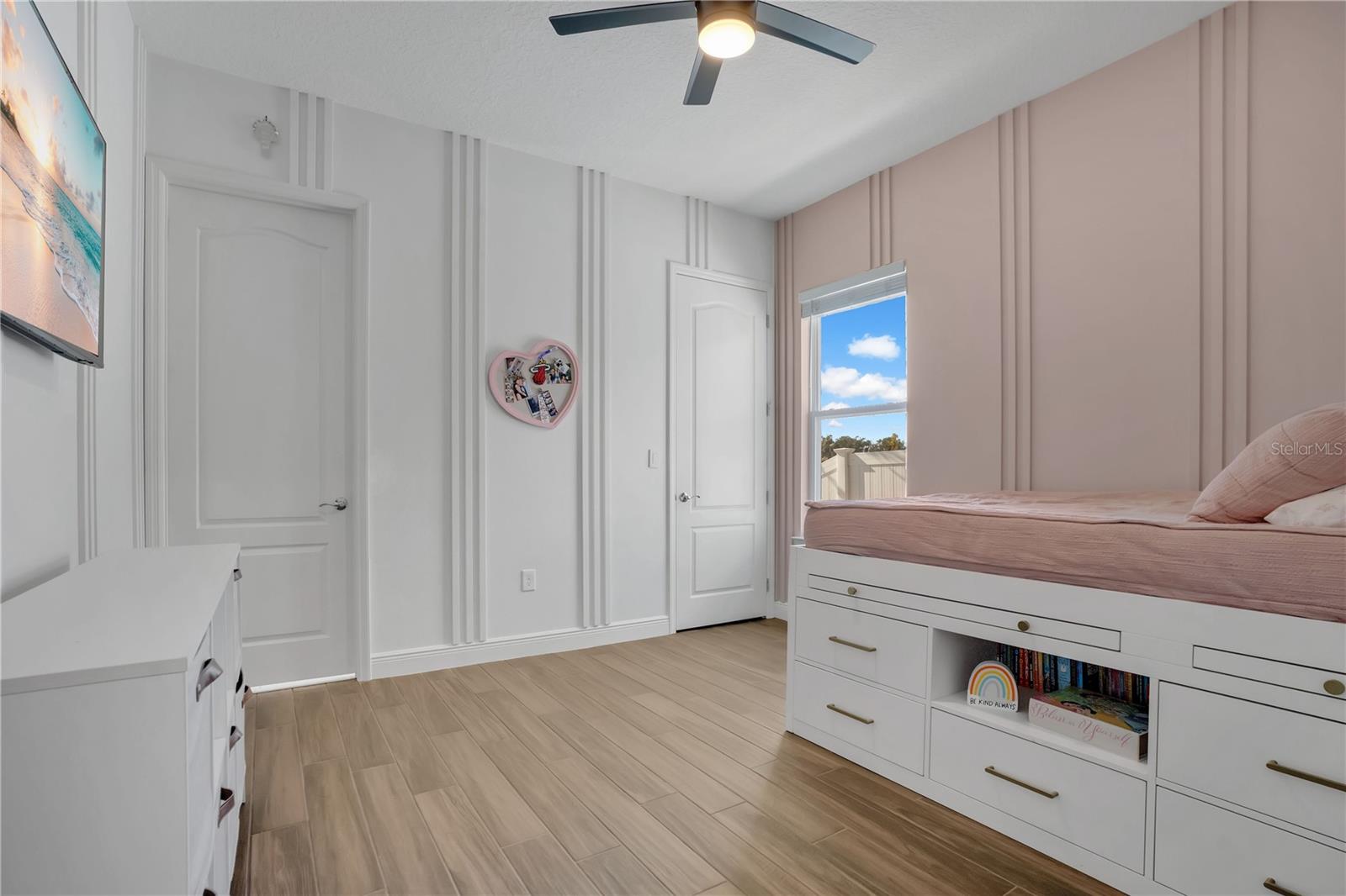 Image 46 of 79 For 15020 Sunstar Way