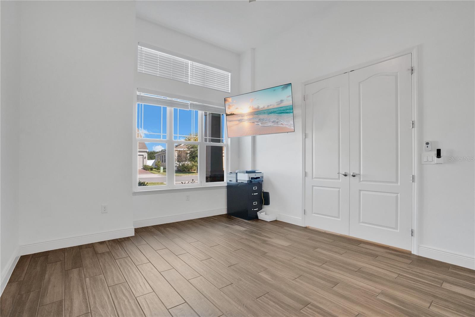 Image 48 of 79 For 15020 Sunstar Way