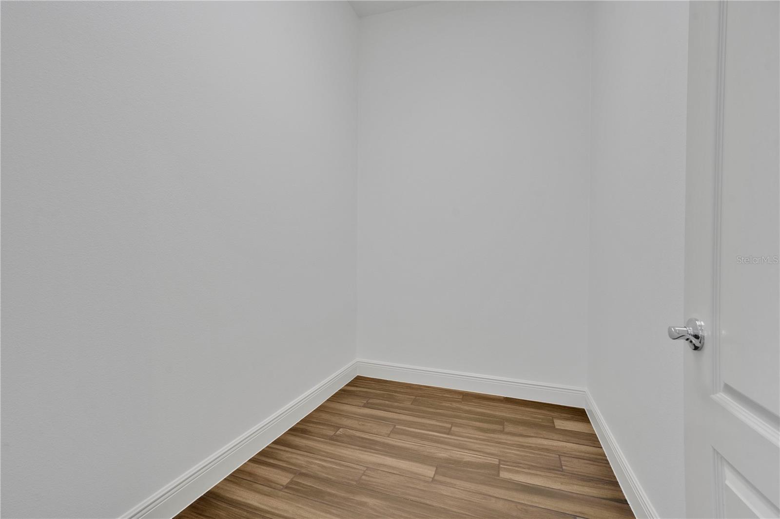 Image 49 of 79 For 15020 Sunstar Way