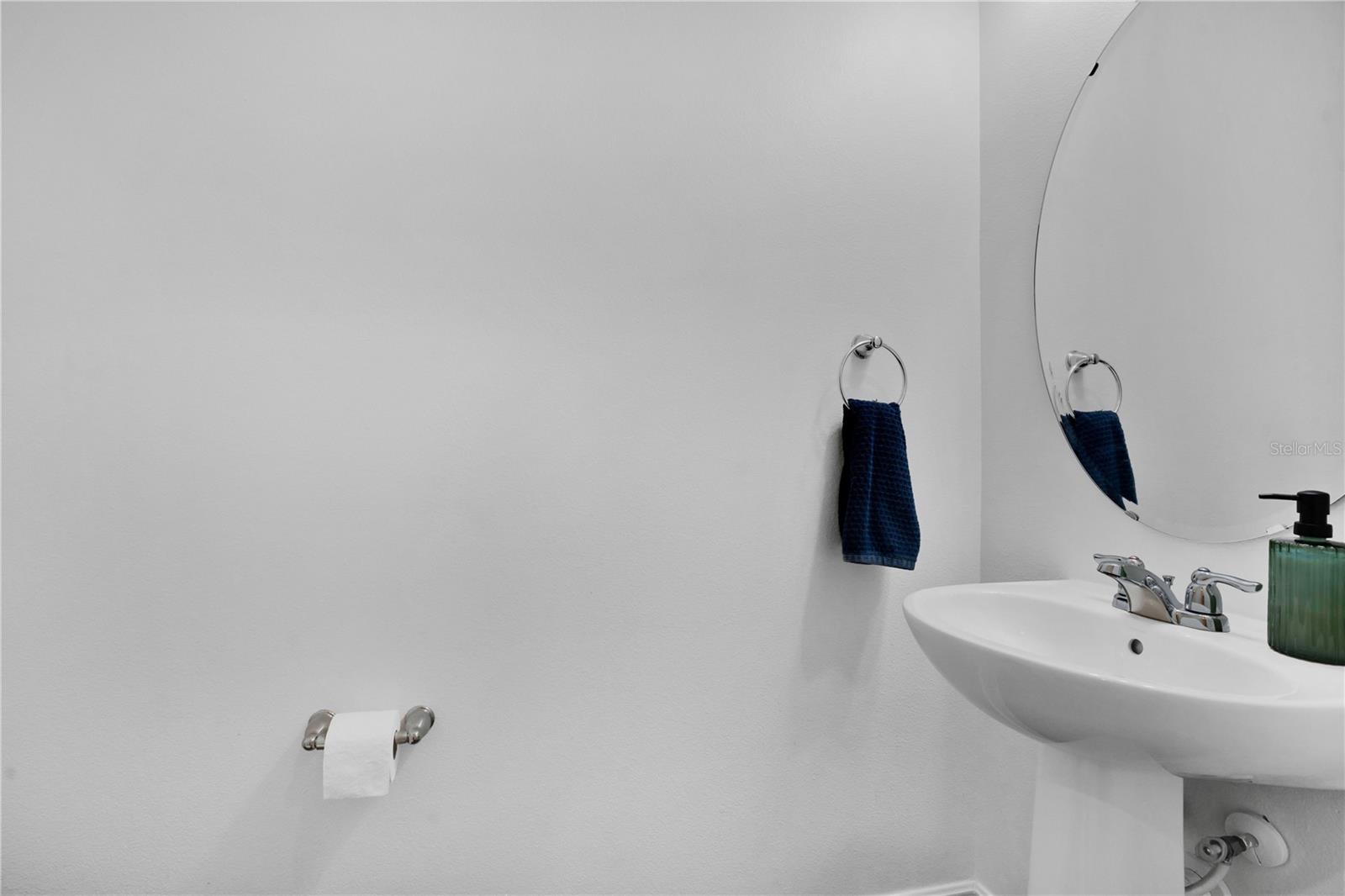 Image 50 of 79 For 15020 Sunstar Way