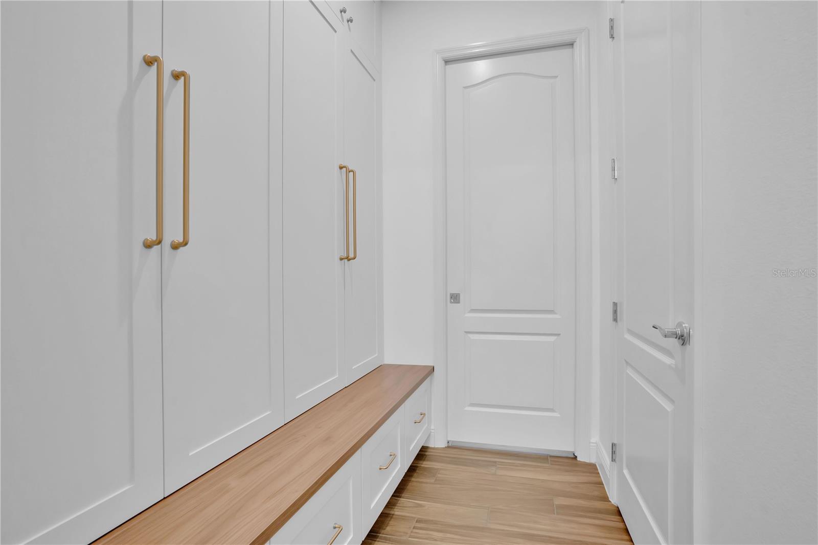 Image 51 of 79 For 15020 Sunstar Way