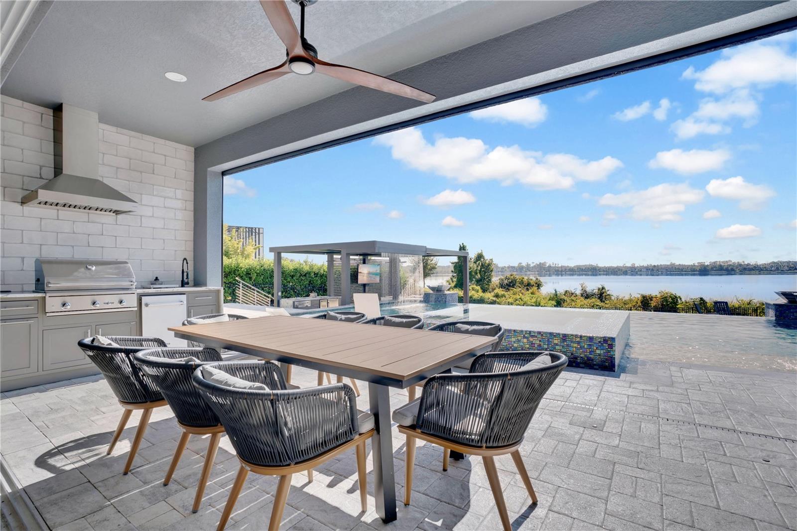 Image 54 of 79 For 15020 Sunstar Way