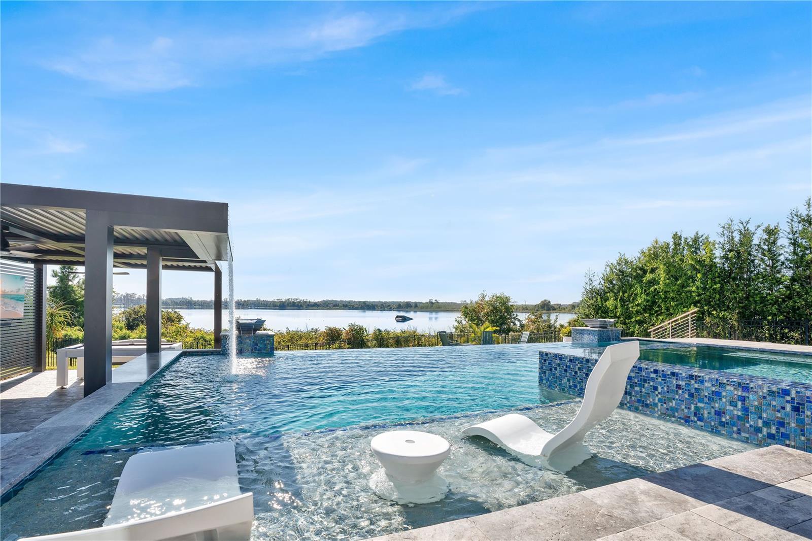 Image 56 of 79 For 15020 Sunstar Way