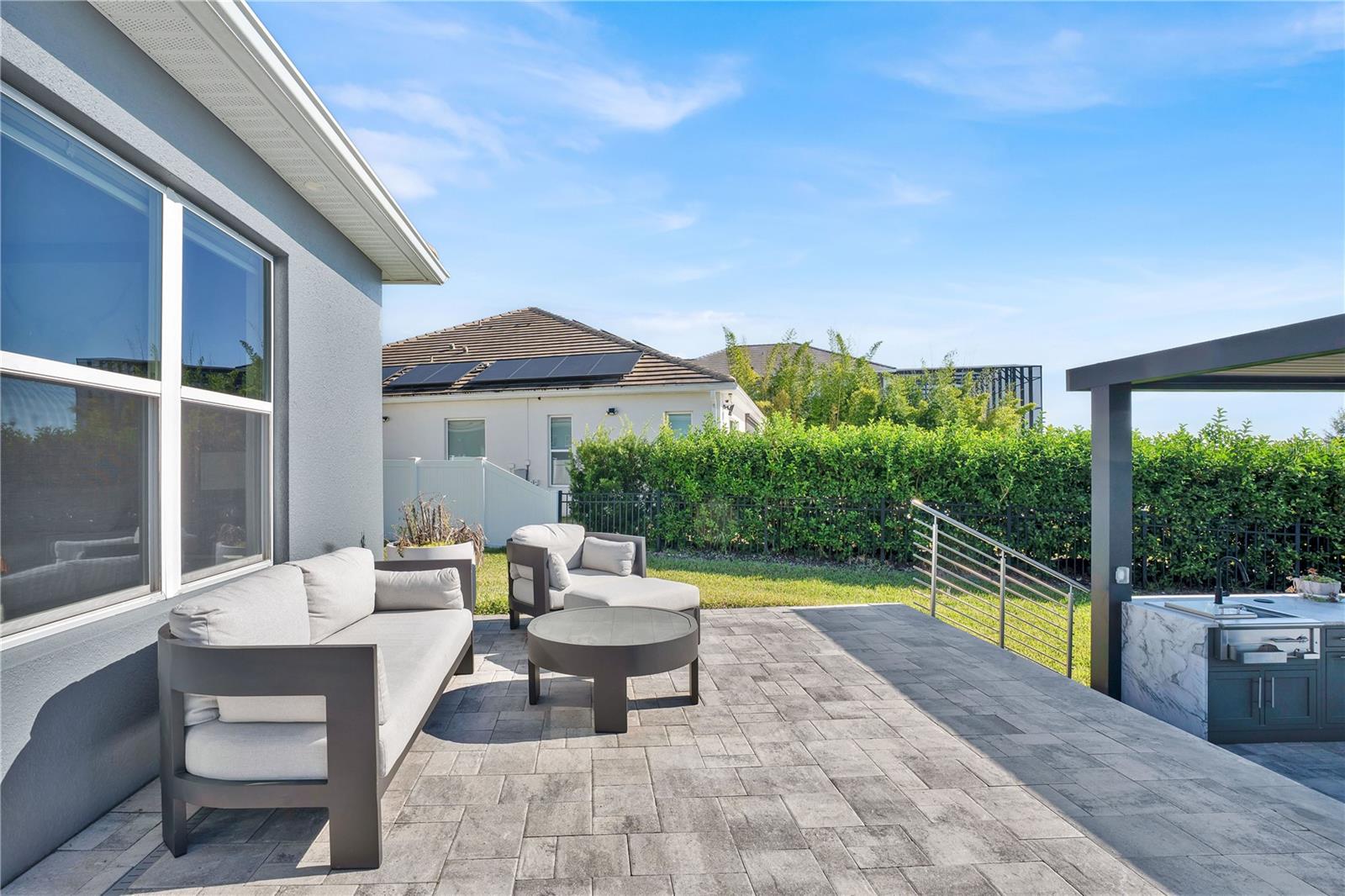 Image 57 of 79 For 15020 Sunstar Way