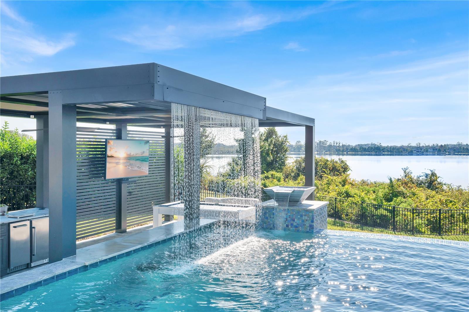 Image 58 of 79 For 15020 Sunstar Way