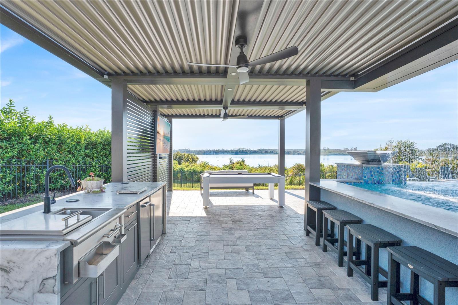 Image 59 of 79 For 15020 Sunstar Way