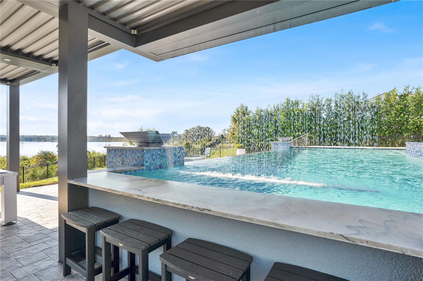 Image 60 of 79 For 15020 Sunstar Way