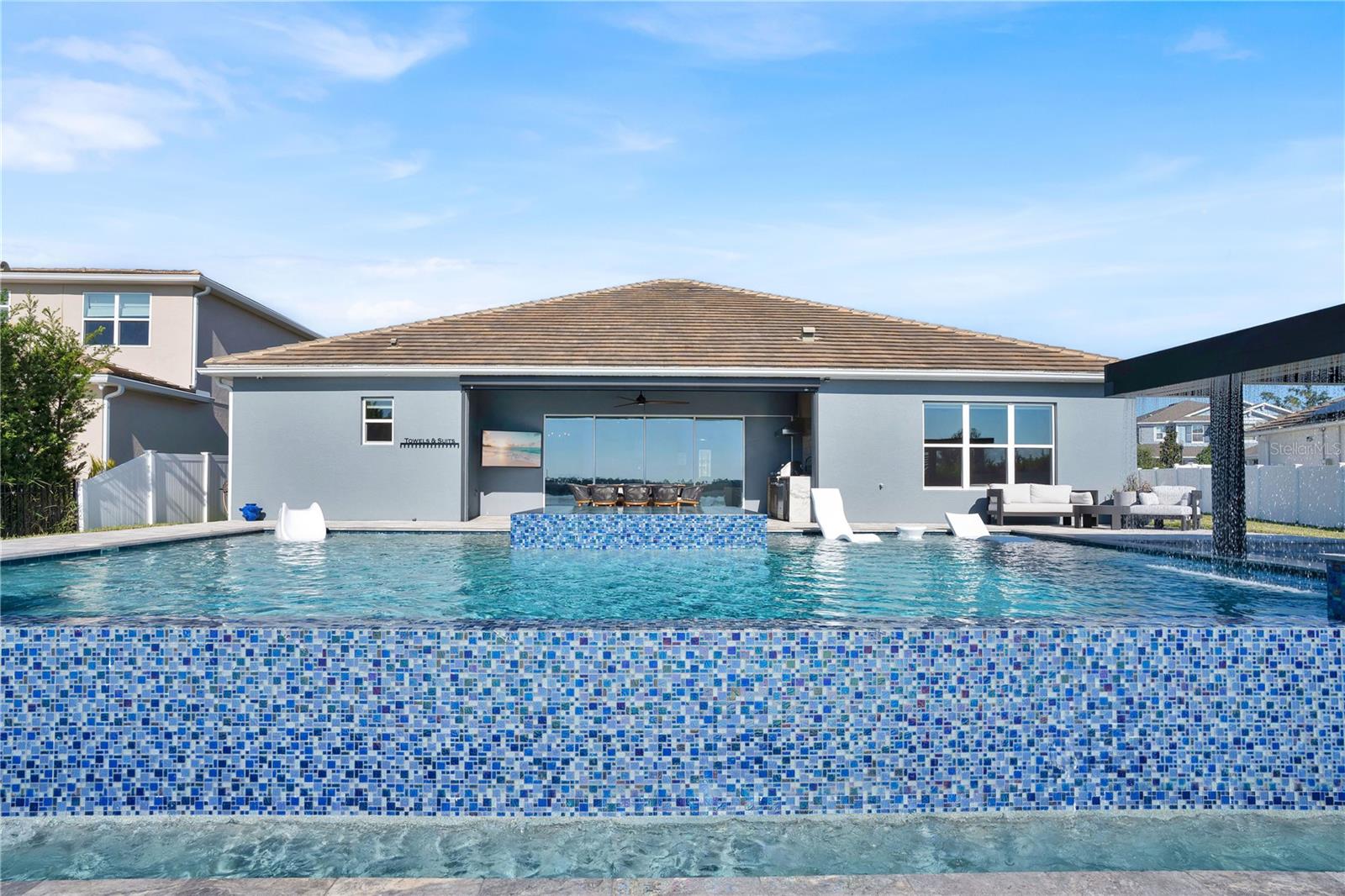 Image 61 of 79 For 15020 Sunstar Way