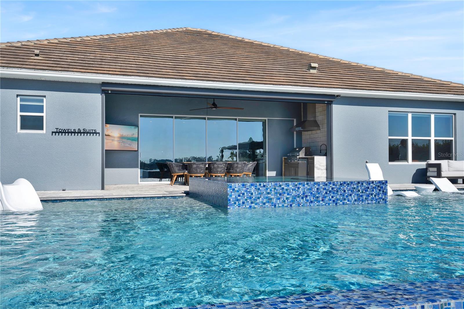 Image 62 of 79 For 15020 Sunstar Way