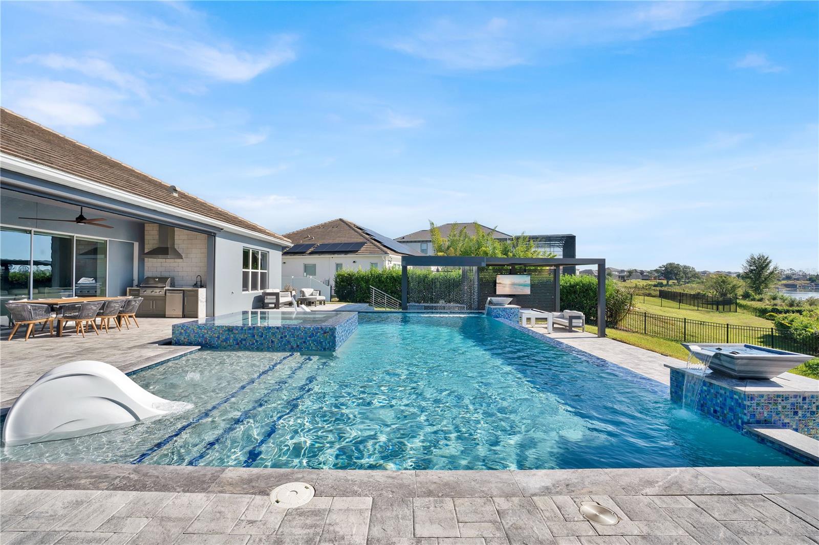 Image 65 of 79 For 15020 Sunstar Way