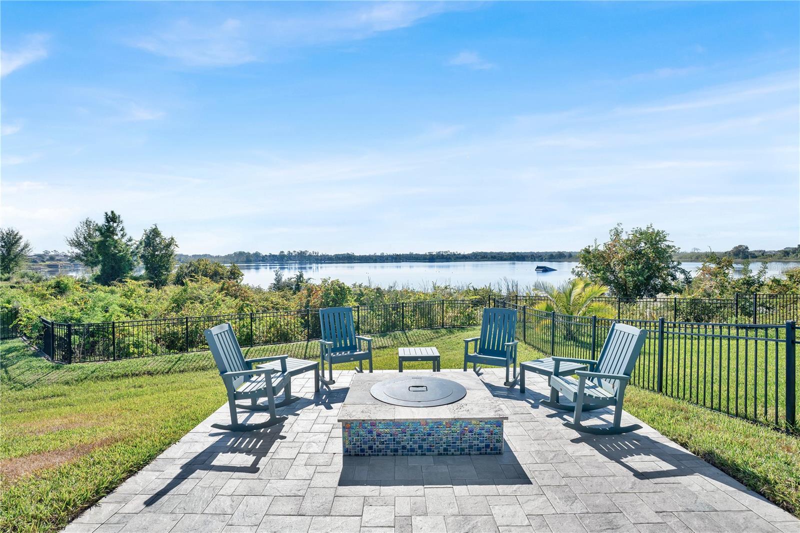 Image 67 of 79 For 15020 Sunstar Way