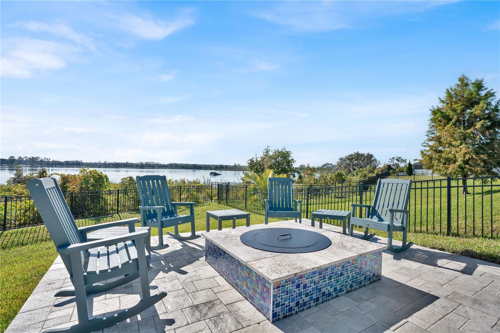 Image 68 of 79 For 15020 Sunstar Way