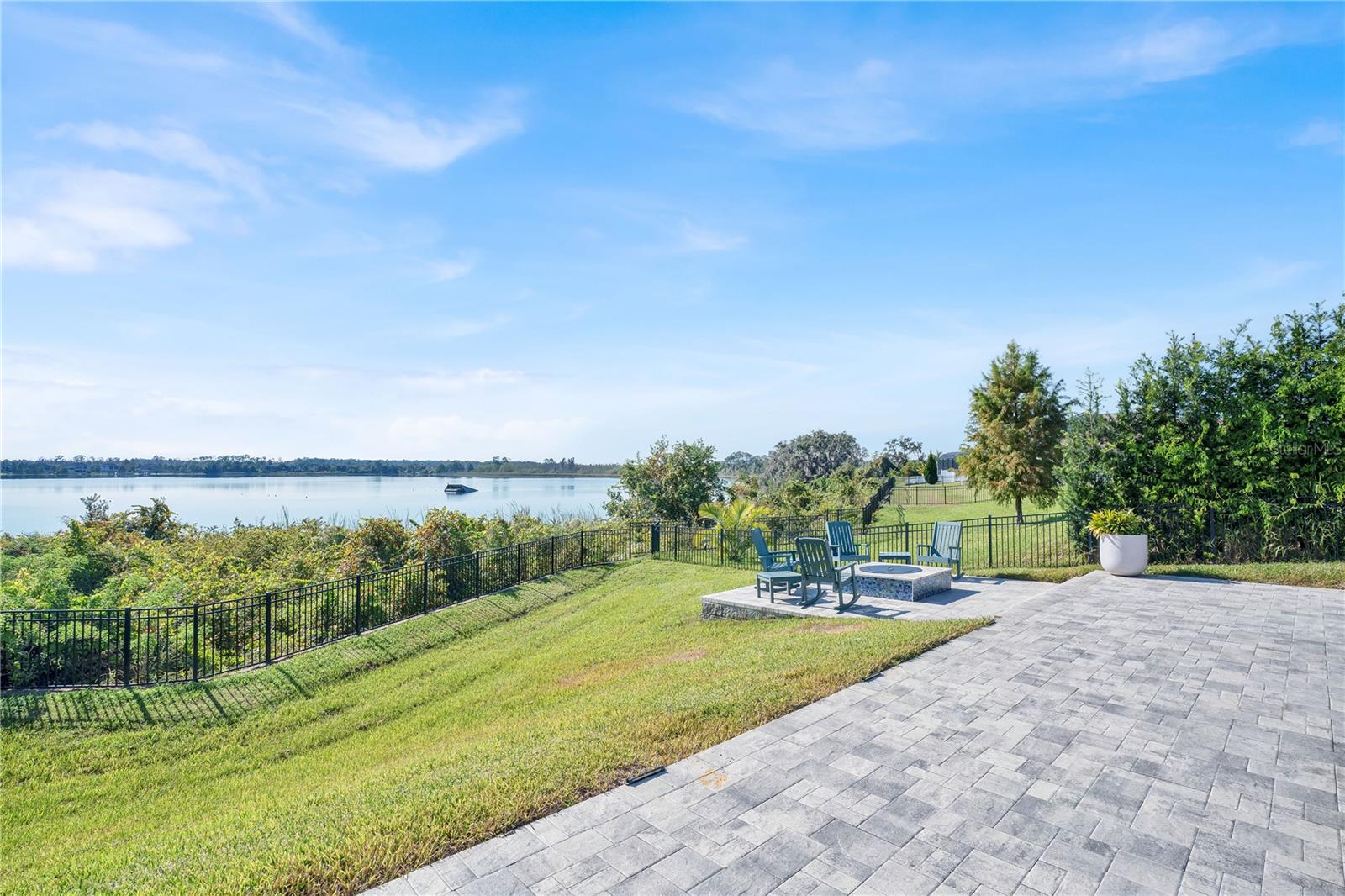 Image 69 of 79 For 15020 Sunstar Way