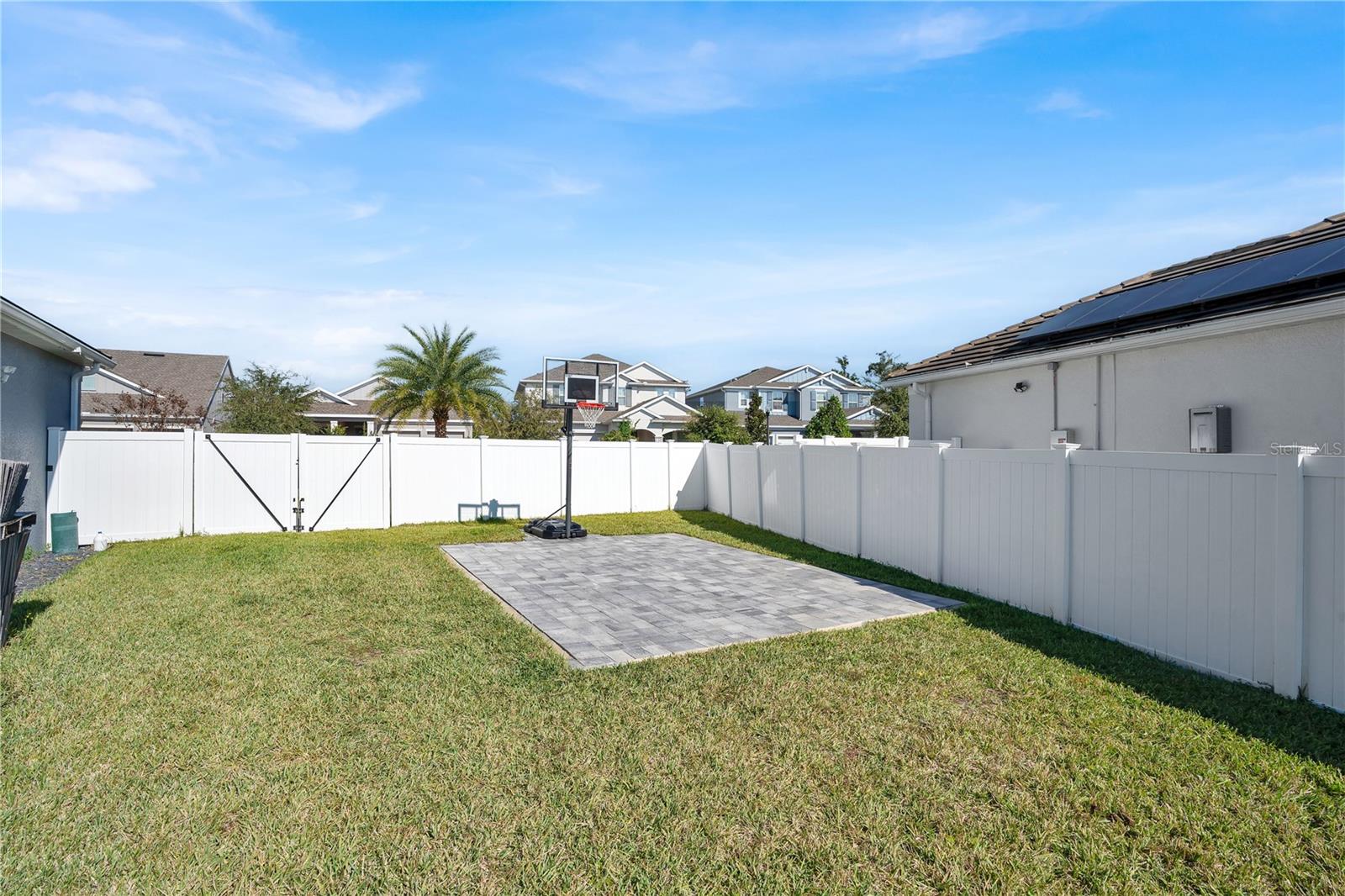 Image 70 of 79 For 15020 Sunstar Way