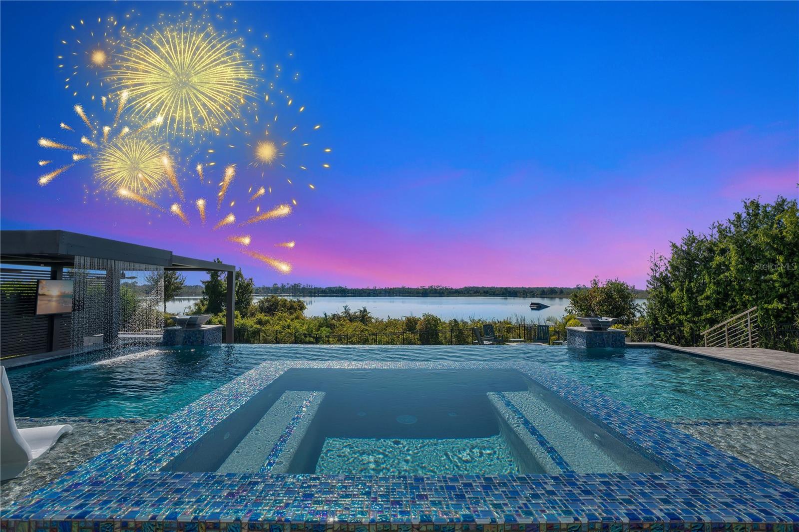 Image 71 of 79 For 15020 Sunstar Way