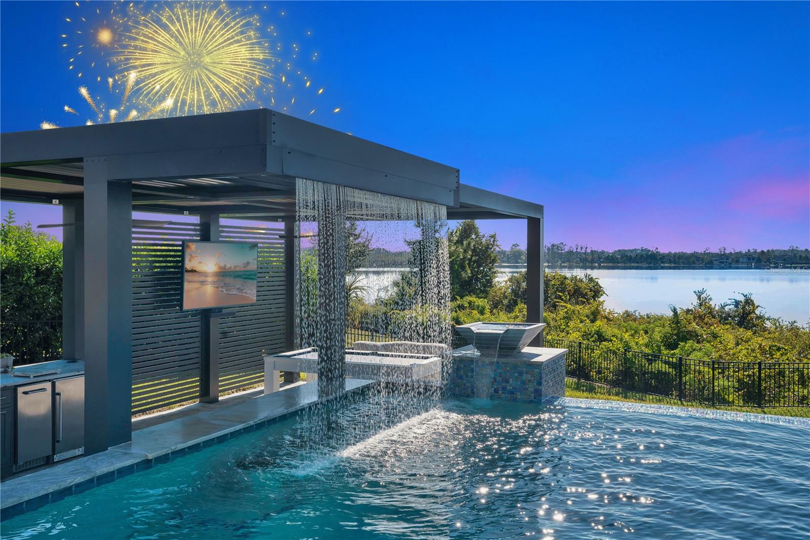 Image 72 of 79 For 15020 Sunstar Way