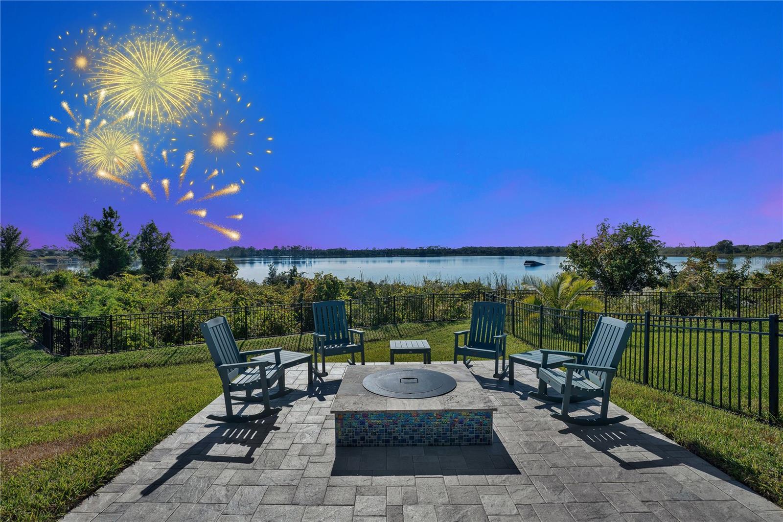 Image 73 of 79 For 15020 Sunstar Way