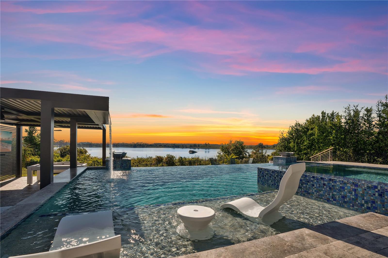 Image 74 of 79 For 15020 Sunstar Way