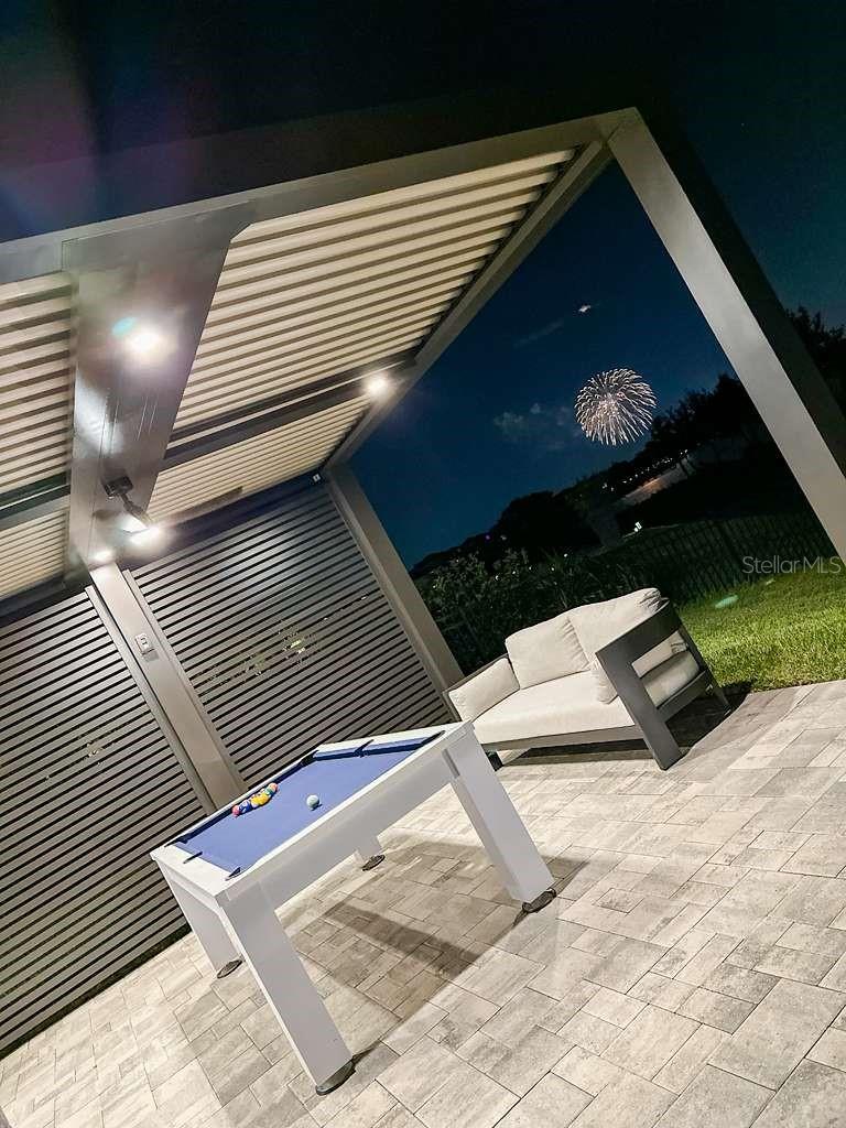 Image 76 of 79 For 15020 Sunstar Way