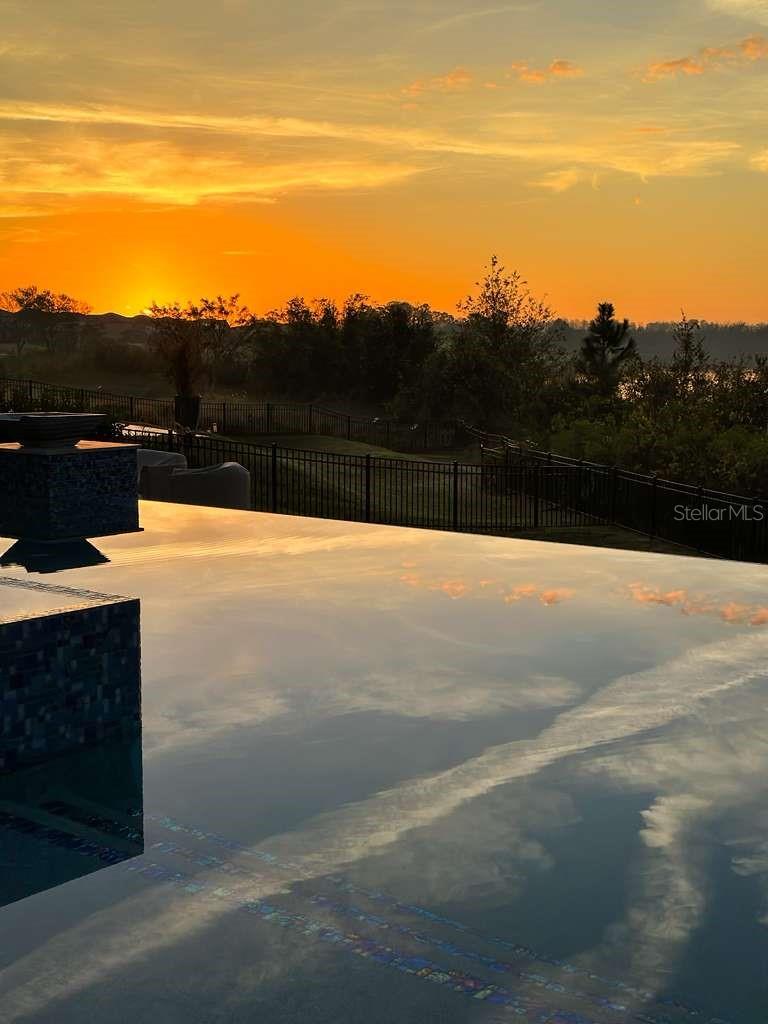 Image 77 of 79 For 15020 Sunstar Way