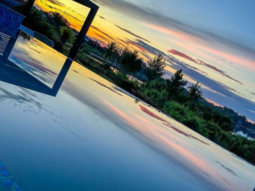 Image 78 of 79 For 15020 Sunstar Way