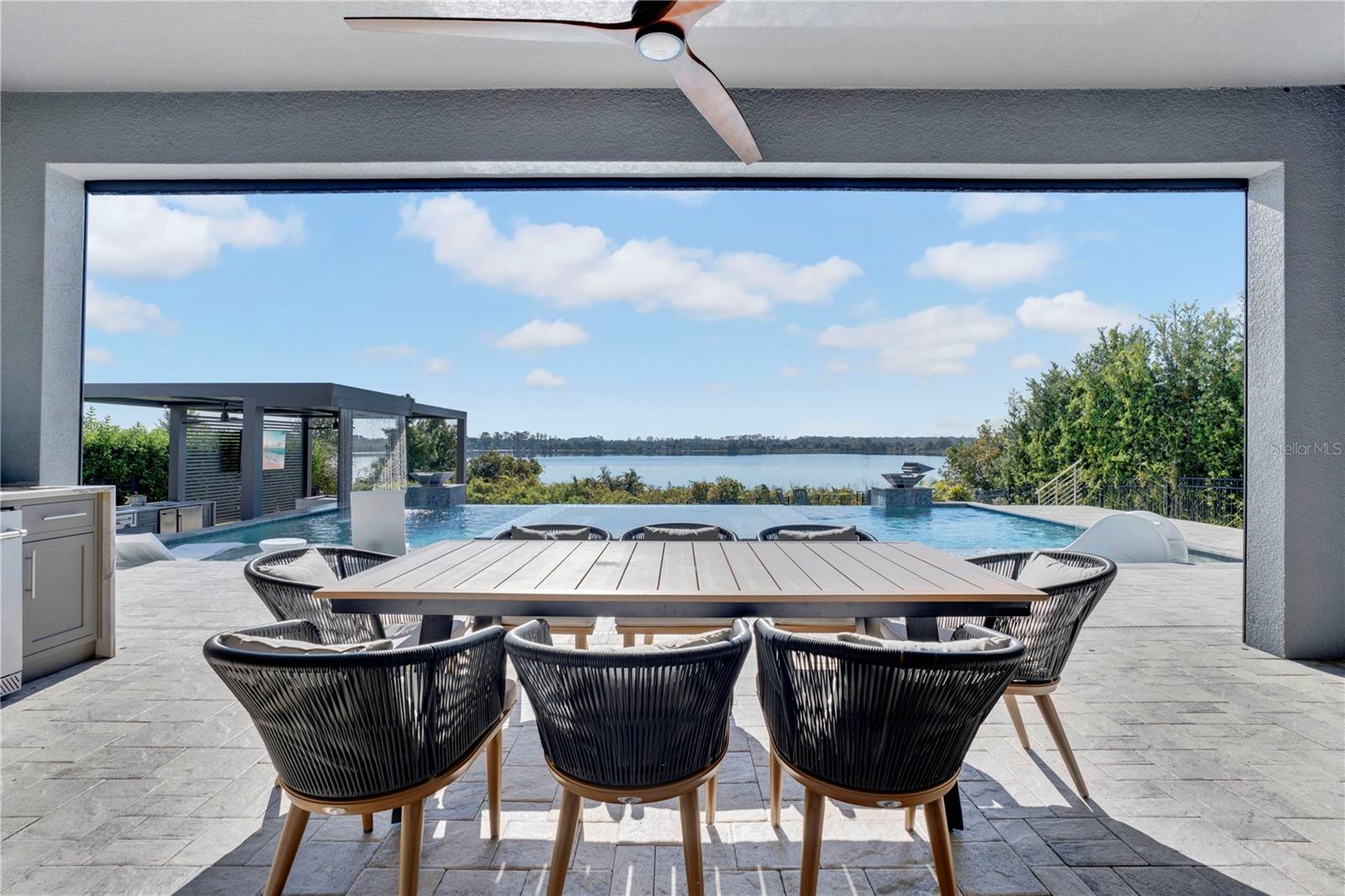 Image 8 of 79 For 15020 Sunstar Way