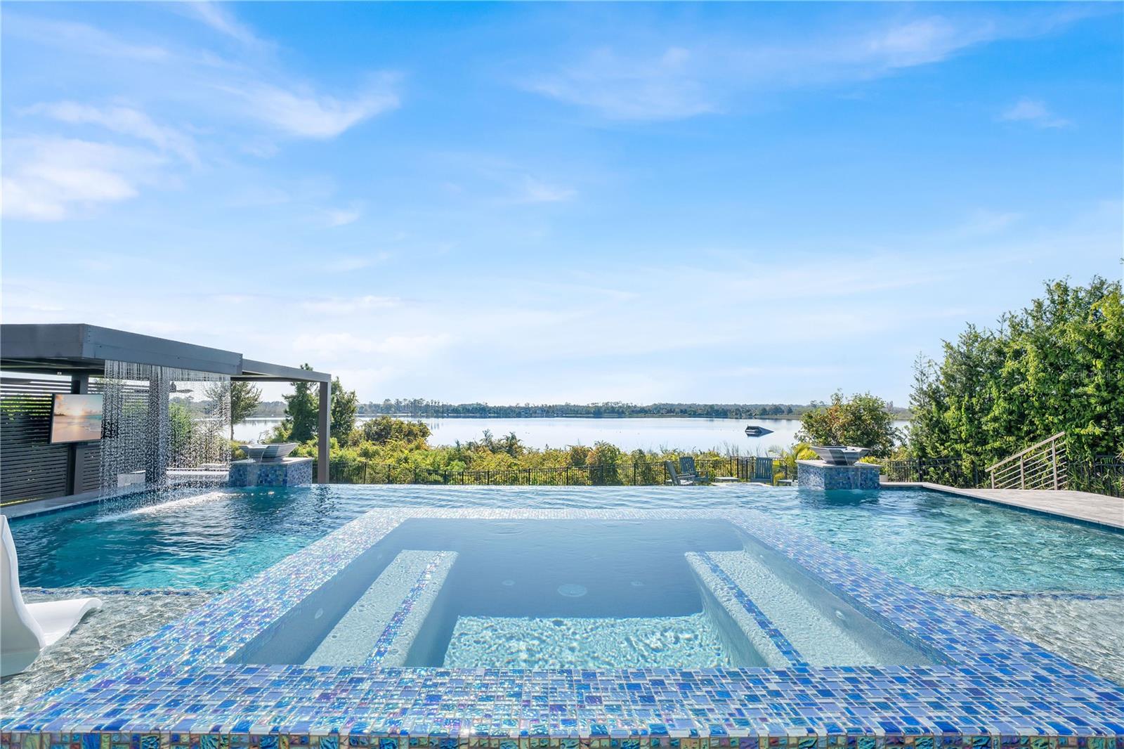 Image 9 of 79 For 15020 Sunstar Way