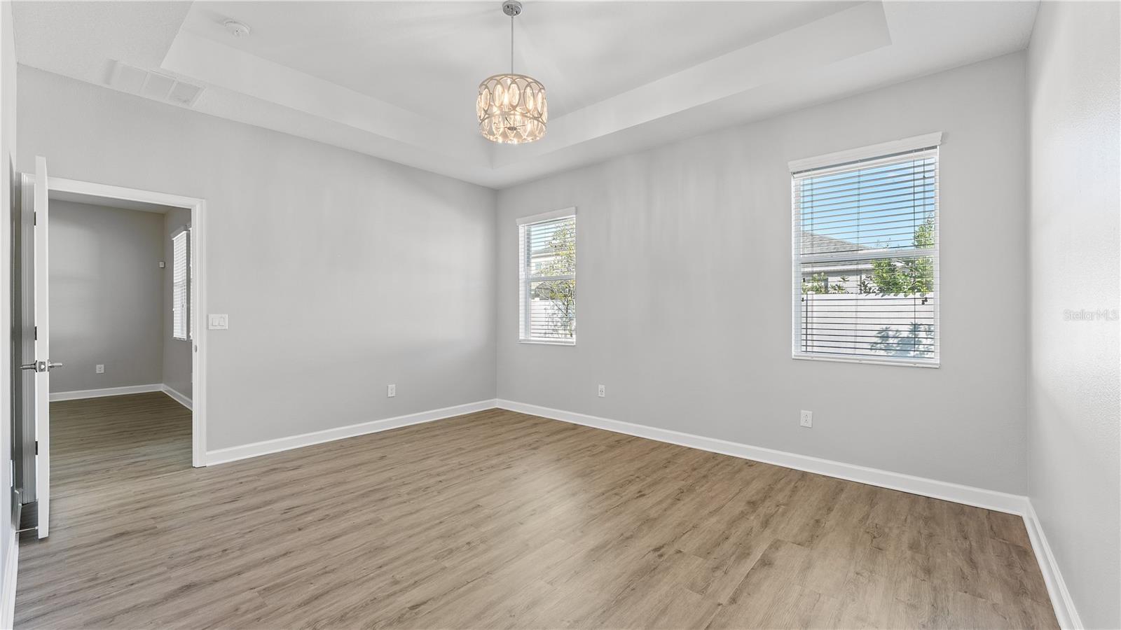 Image 14 of 38 For 9881 Magnolia Woods Boulevard