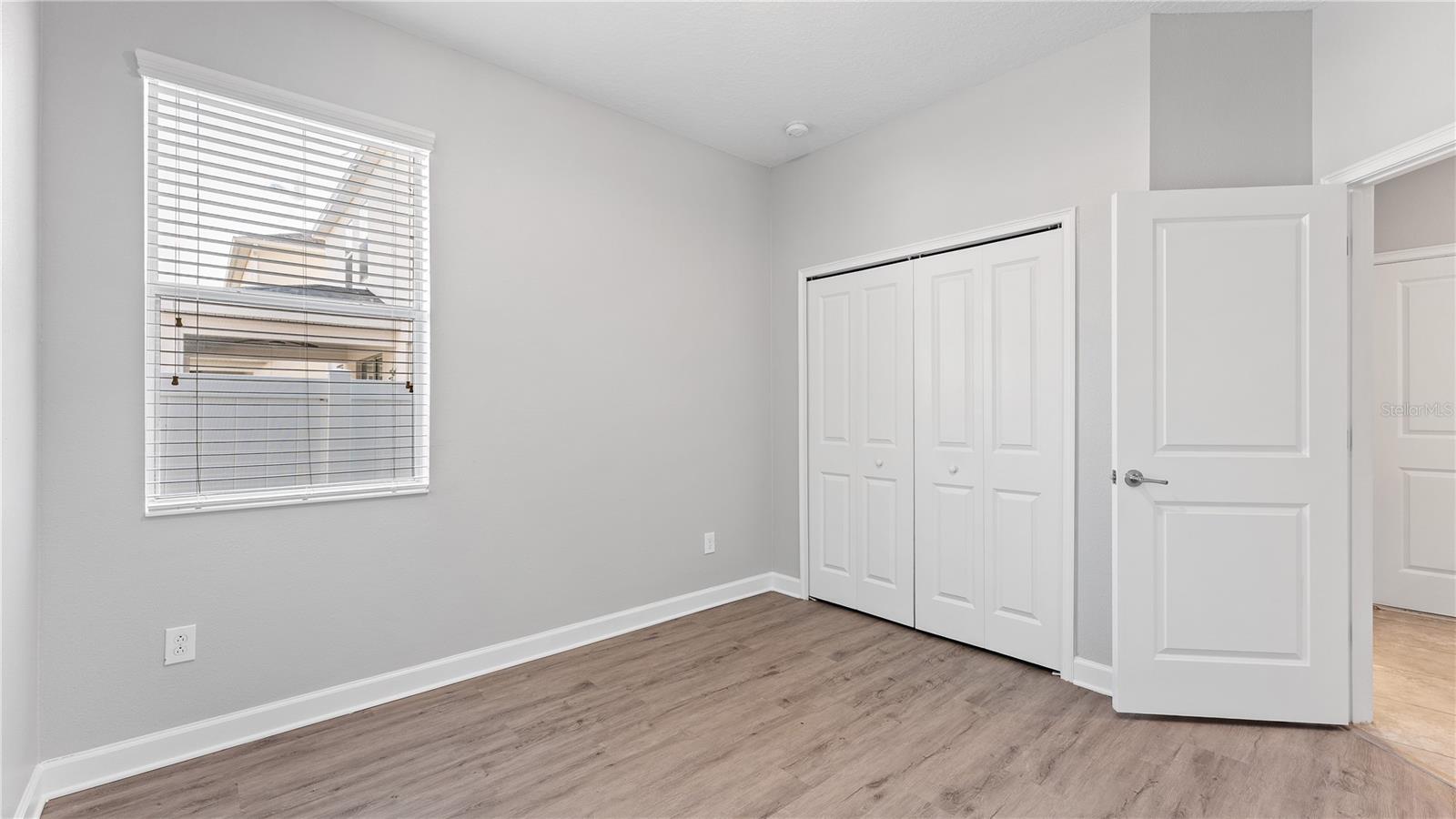 Image 20 of 38 For 9881 Magnolia Woods Boulevard