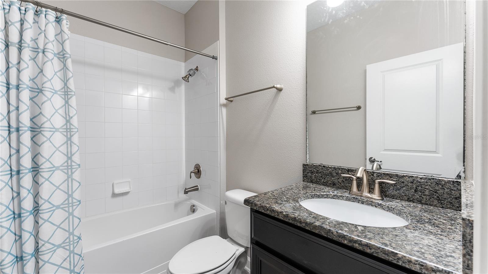 Image 21 of 38 For 9881 Magnolia Woods Boulevard