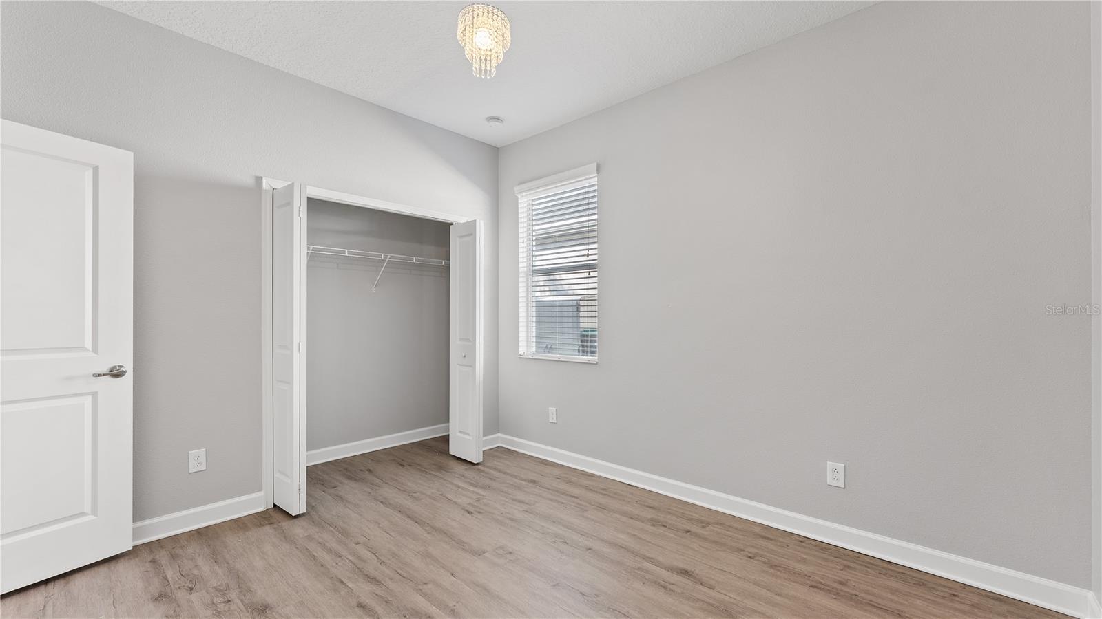 Image 23 of 38 For 9881 Magnolia Woods Boulevard