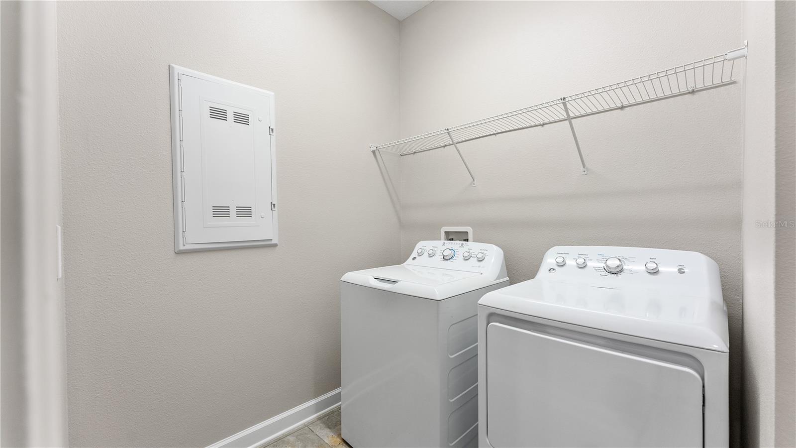 Image 26 of 38 For 9881 Magnolia Woods Boulevard