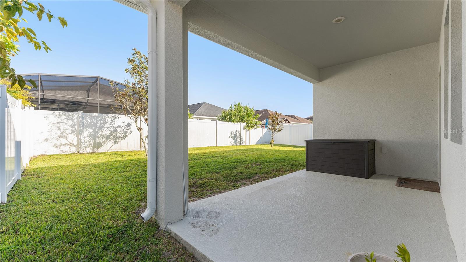 Image 27 of 38 For 9881 Magnolia Woods Boulevard