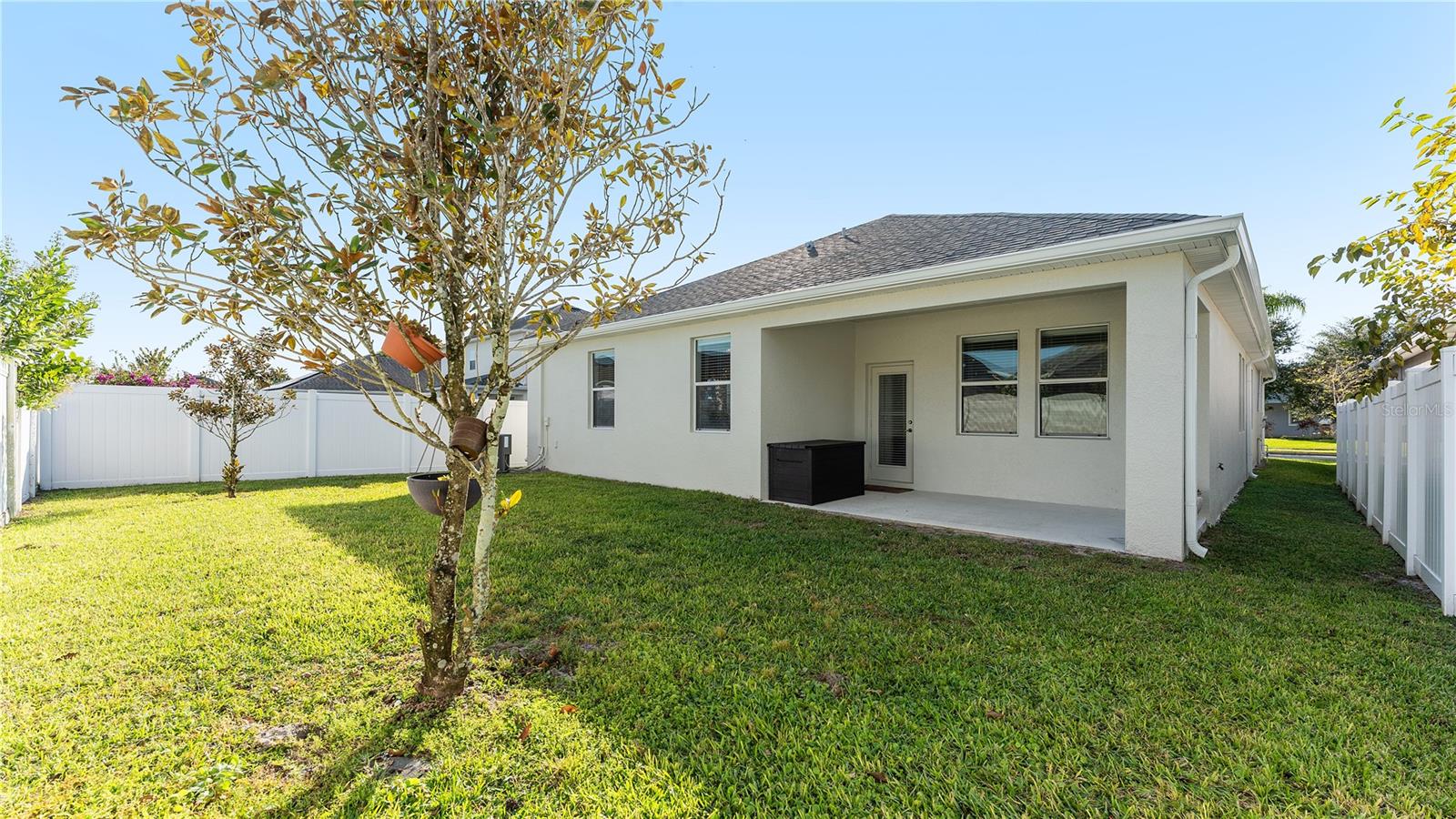 Image 28 of 38 For 9881 Magnolia Woods Boulevard