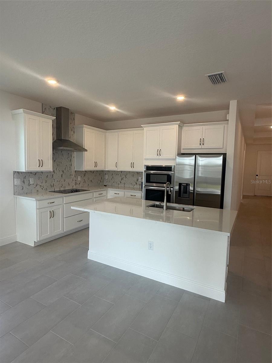 Image 3 of 5 For 4878 Shady Pines Drive