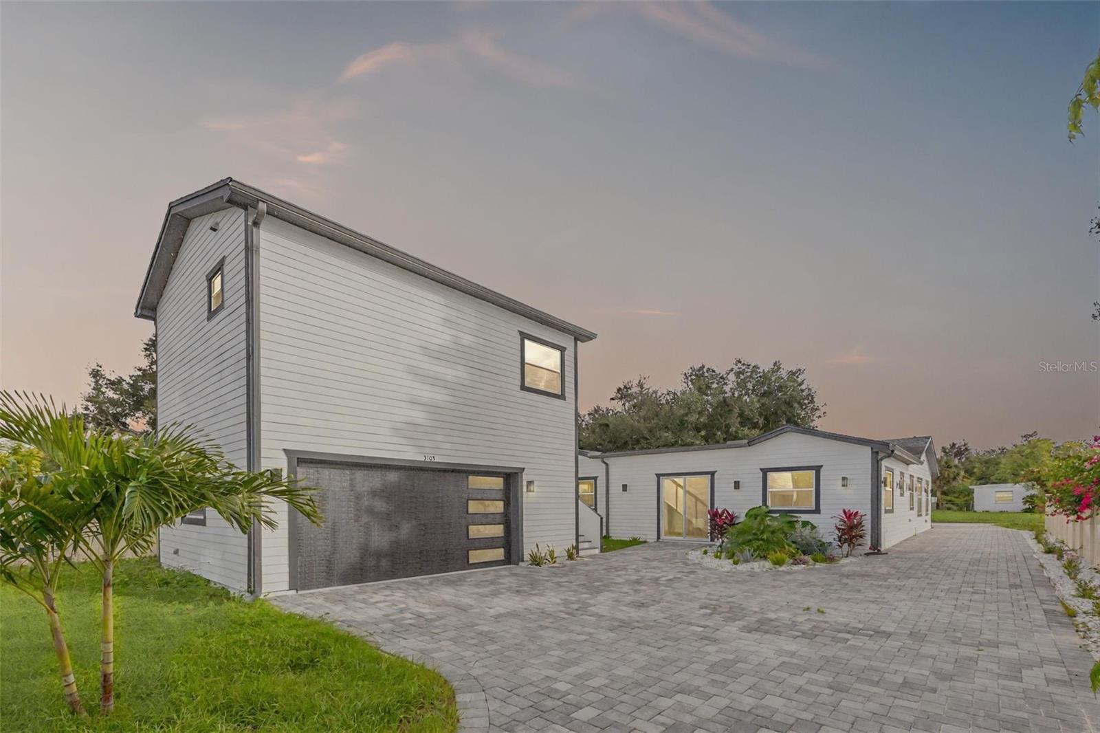 Details for 3101 Pickfair Street, ORLANDO, FL 32803