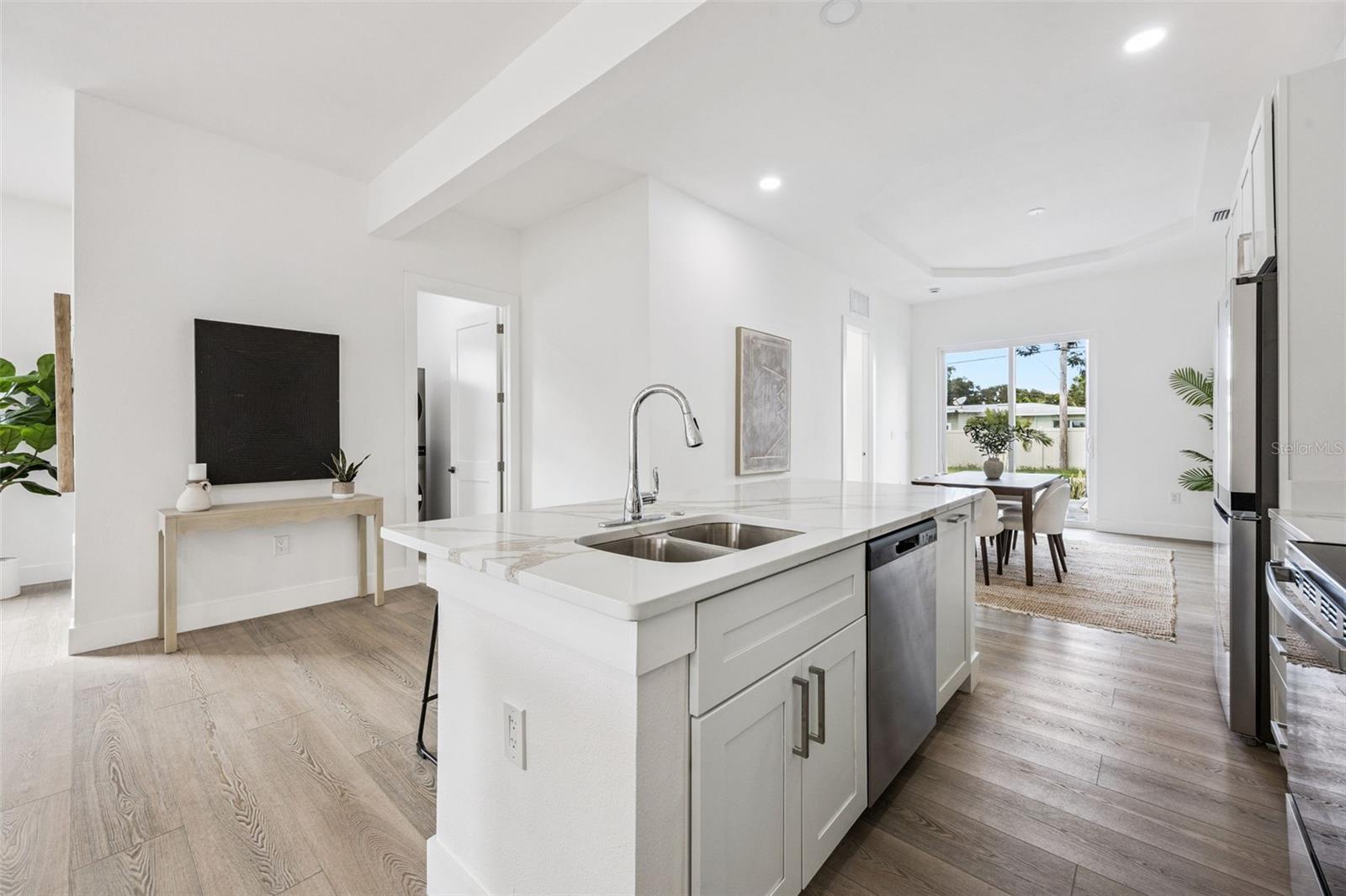 Image 10 of 49 For 3101 Pickfair Street