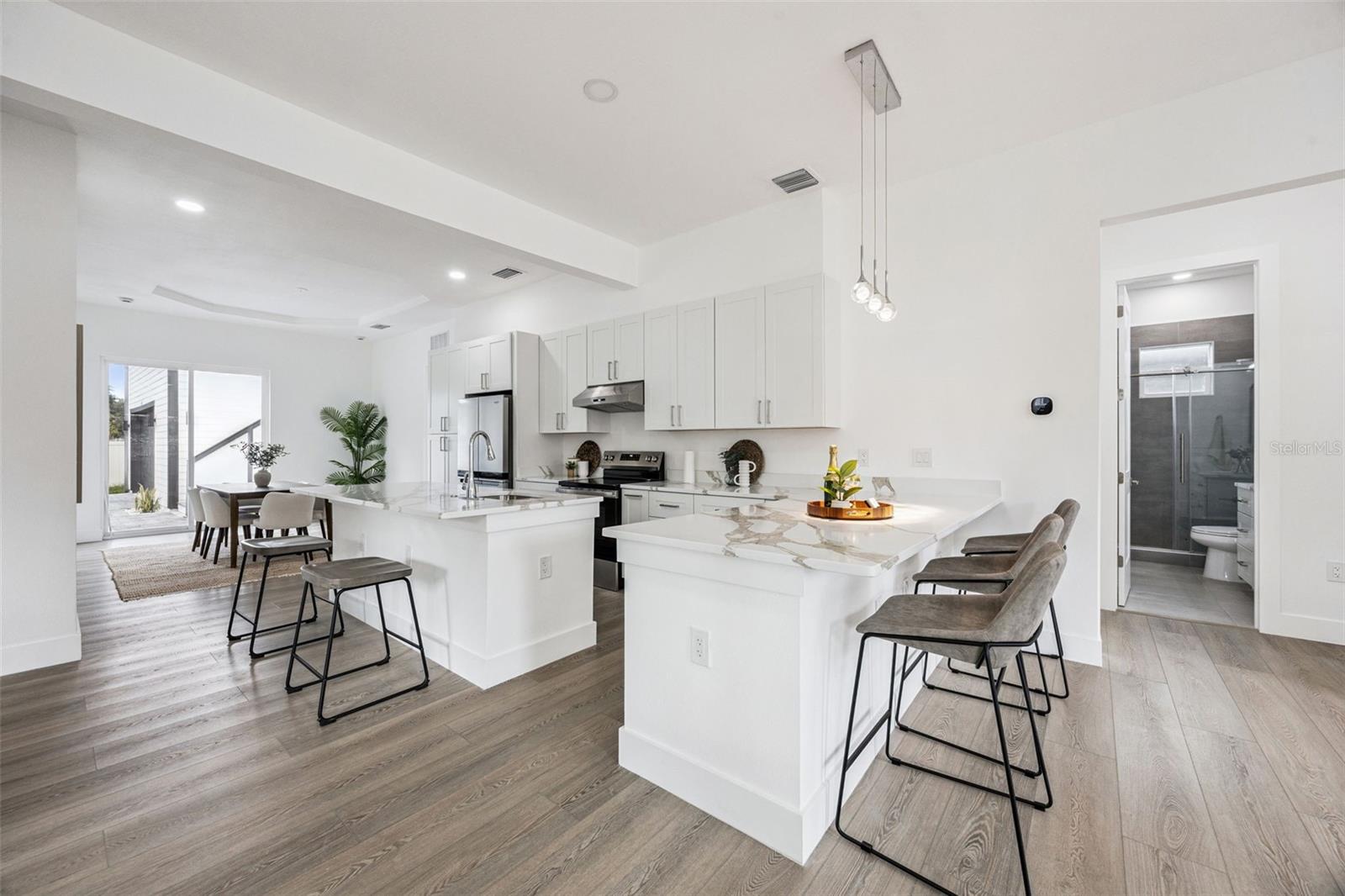 Image 11 of 49 For 3101 Pickfair Street