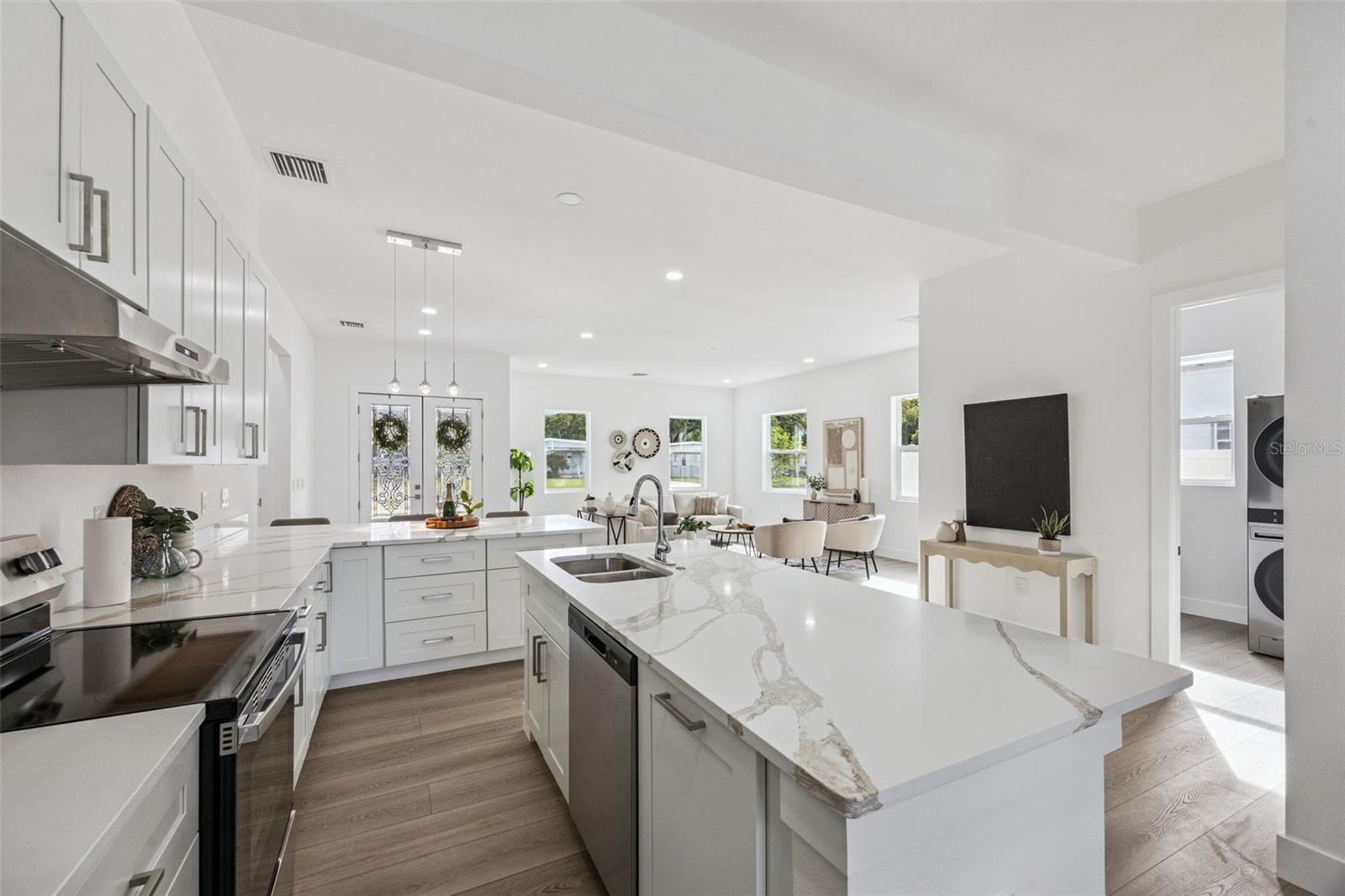 Image 12 of 49 For 3101 Pickfair Street