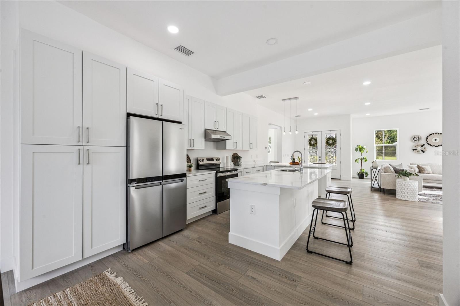 Image 13 of 49 For 3101 Pickfair Street