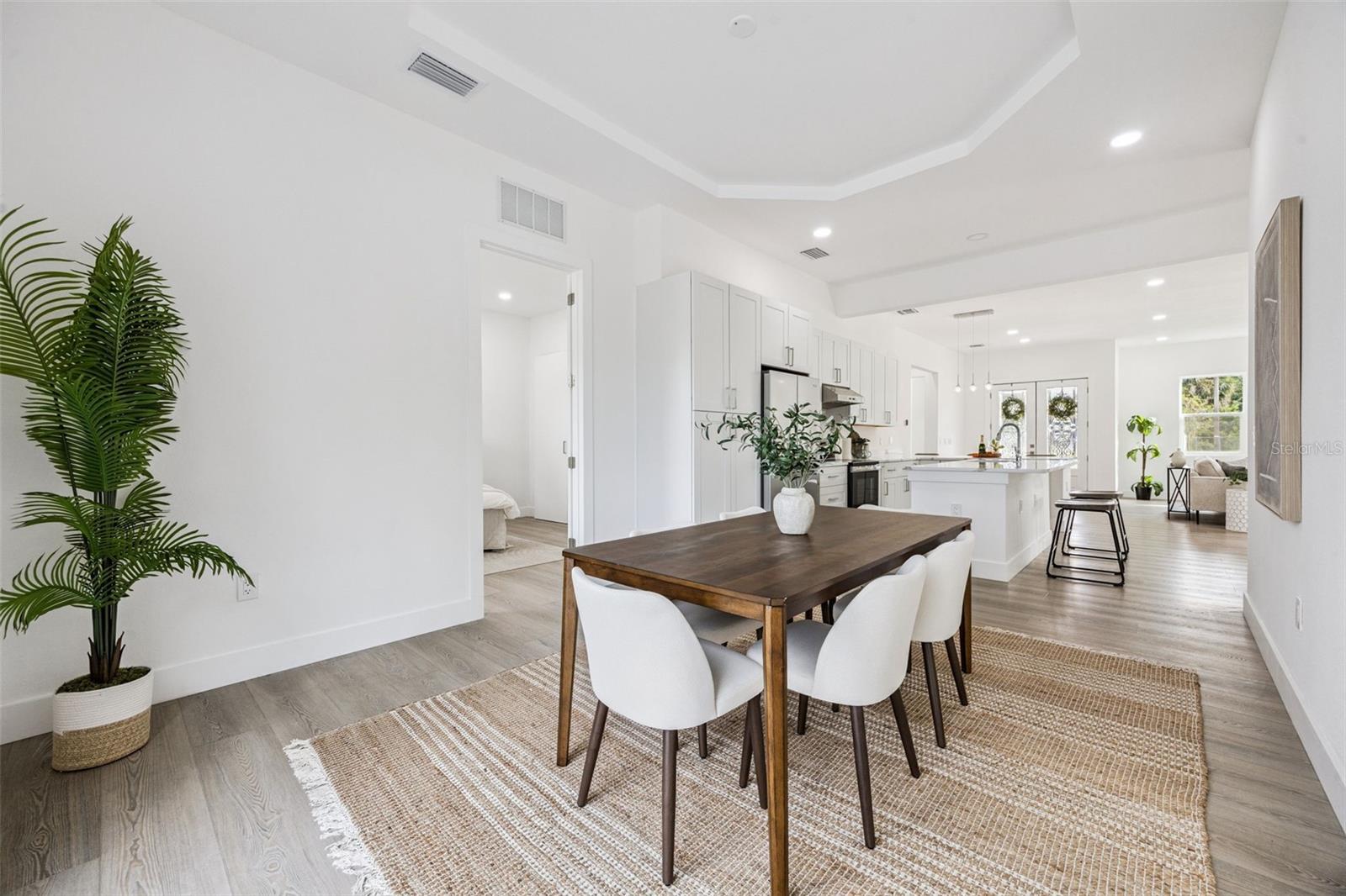 Image 14 of 49 For 3101 Pickfair Street