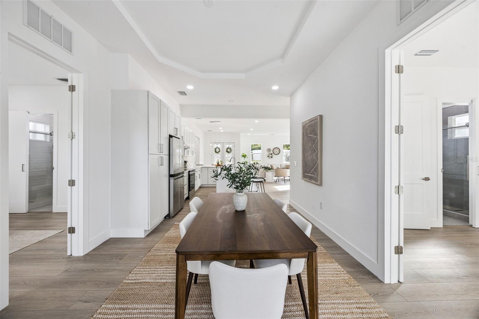 Image 15 of 49 For 3101 Pickfair Street