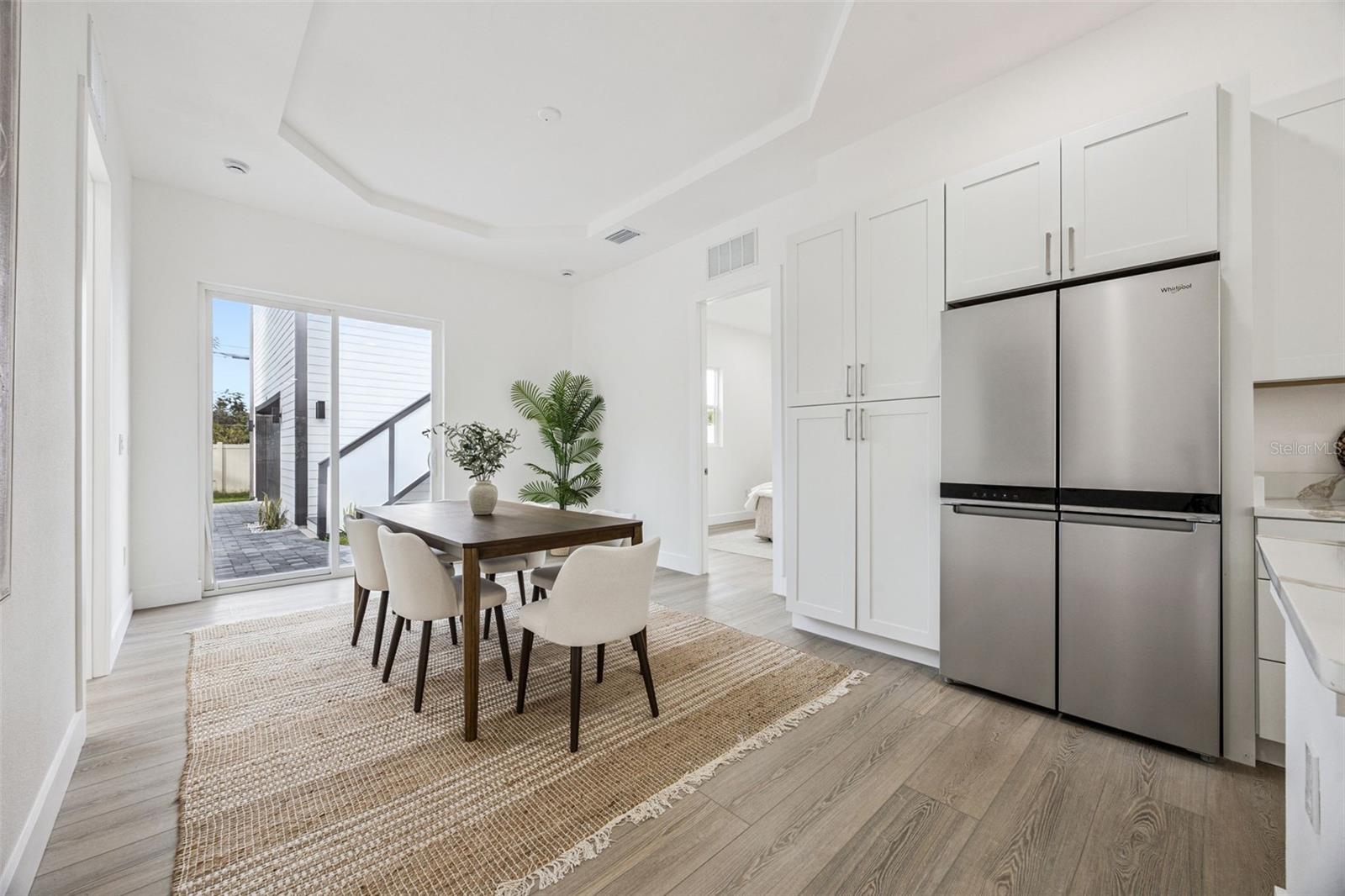 Image 17 of 49 For 3101 Pickfair Street