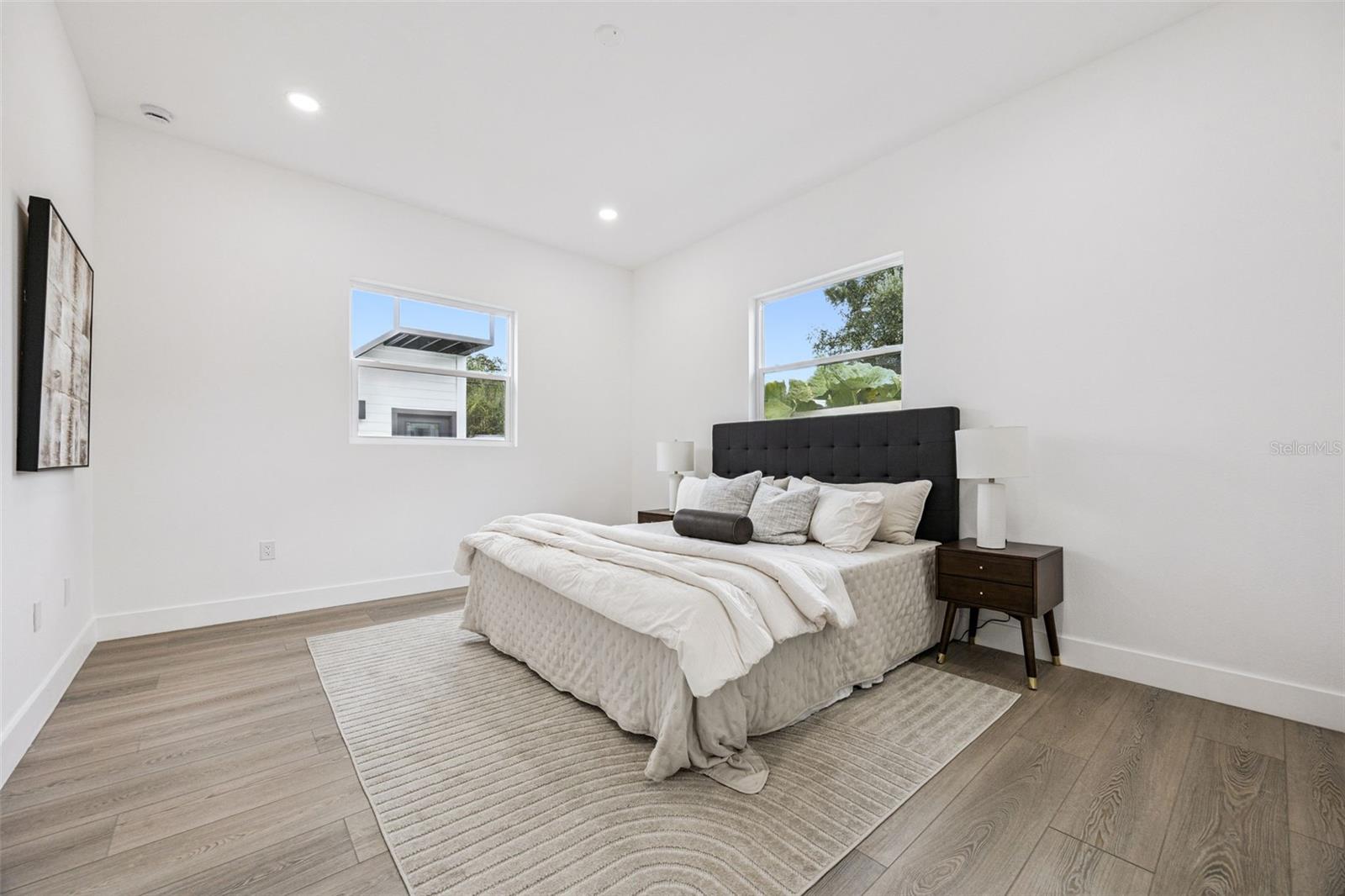 Image 18 of 49 For 3101 Pickfair Street