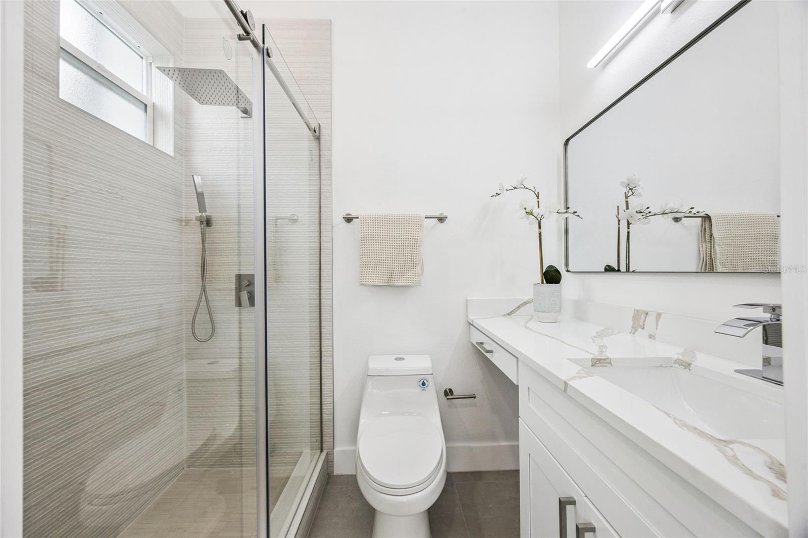 Image 20 of 49 For 3101 Pickfair Street