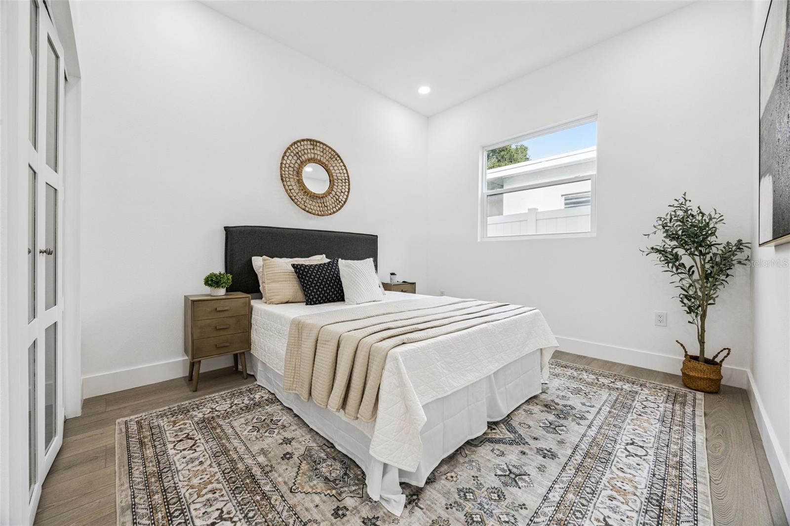 Image 21 of 49 For 3101 Pickfair Street