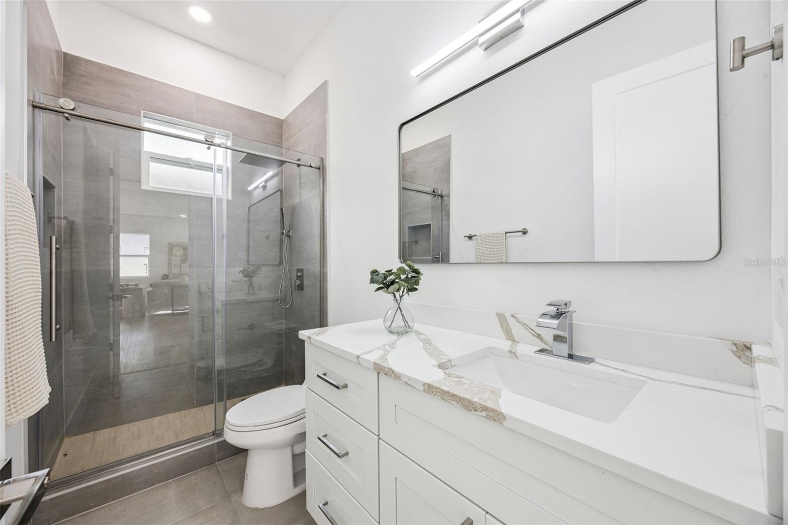 Image 24 of 49 For 3101 Pickfair Street