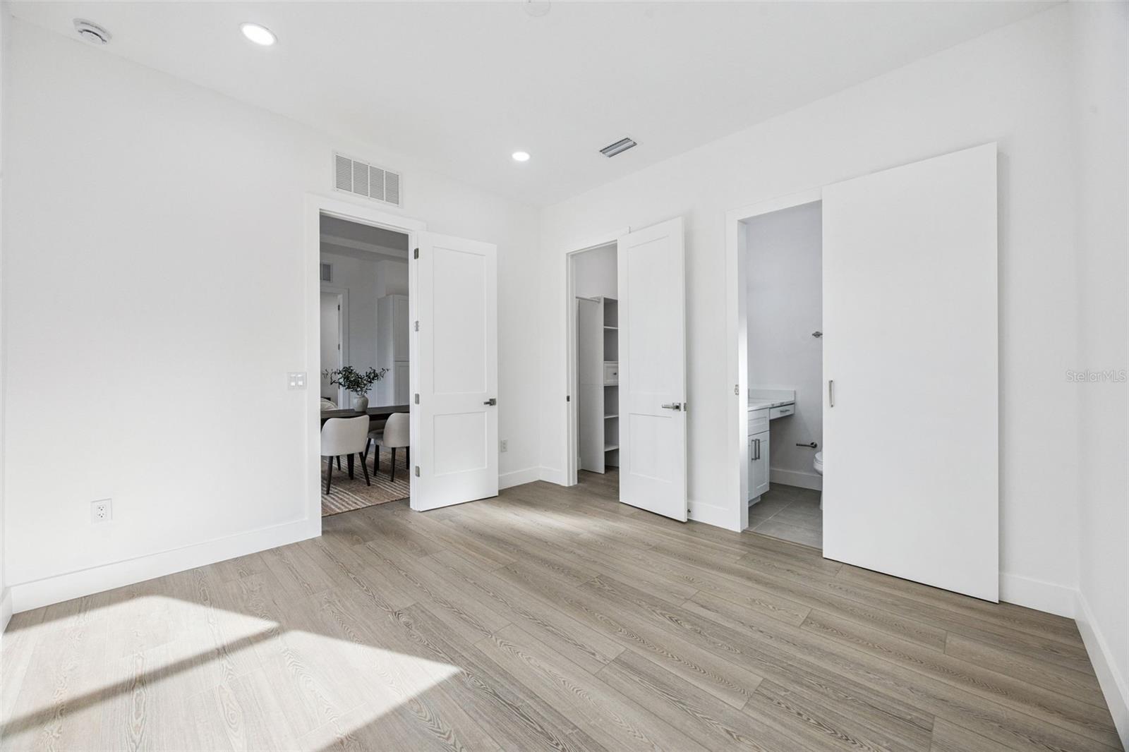 Image 25 of 49 For 3101 Pickfair Street