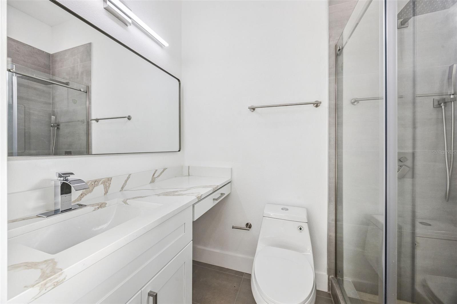 Image 26 of 49 For 3101 Pickfair Street