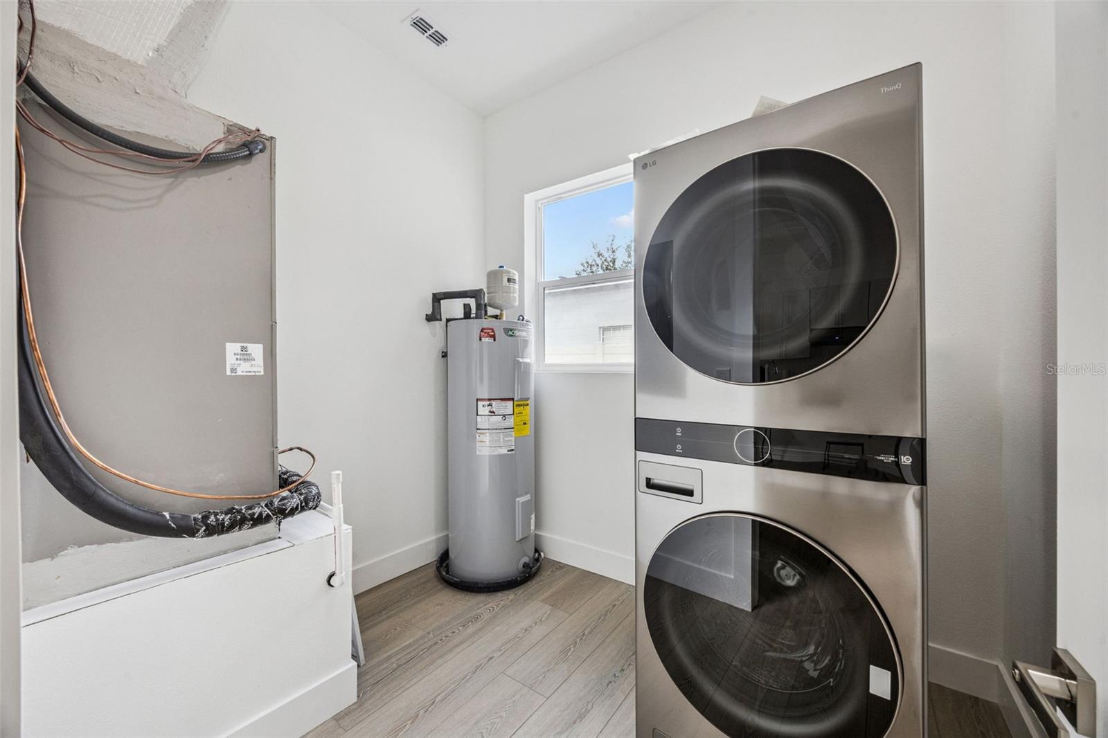 Image 27 of 49 For 3101 Pickfair Street